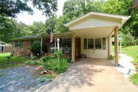 416 Witten Lane, Gastonia, NC 28052, MLS # 4164793 - Photo #1