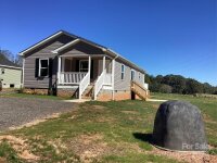 559 Perry Road Unit 7, Troutman, NC 28166, MLS # 4164803 - Photo #1