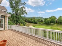 4 Crescent Court, Weaverville, NC 28787, MLS # 4164805 - Photo #21