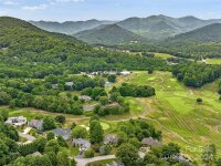 4 Crescent Court, Weaverville, NC 28787, MLS # 4164805 - Photo #47