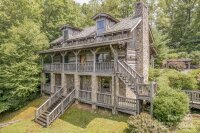 184 Dover Lane, Spruce Pine, NC 28777, MLS # 4164816 - Photo #1