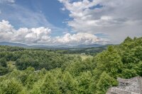 184 Dover Lane, Spruce Pine, NC 28777, MLS # 4164816 - Photo #3