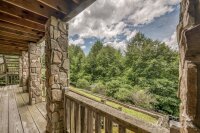 184 Dover Lane, Spruce Pine, NC 28777, MLS # 4164816 - Photo #30