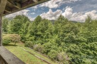 184 Dover Lane, Spruce Pine, NC 28777, MLS # 4164816 - Photo #33