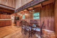 184 Dover Lane, Spruce Pine, NC 28777, MLS # 4164816 - Photo #9