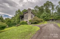 184 Dover Lane, Spruce Pine, NC 28777, MLS # 4164816 - Photo #35