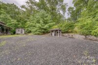 184 Dover Lane, Spruce Pine, NC 28777, MLS # 4164816 - Photo #37