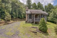 184 Dover Lane, Spruce Pine, NC 28777, MLS # 4164816 - Photo #38