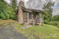 184 Dover Lane, Spruce Pine, NC 28777, MLS # 4164816 - Photo #39