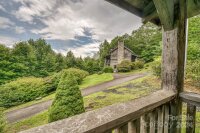 184 Dover Lane, Spruce Pine, NC 28777, MLS # 4164816 - Photo #40