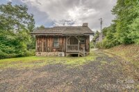 184 Dover Lane, Spruce Pine, NC 28777, MLS # 4164816 - Photo #46