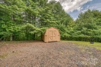 184 Dover Lane, Spruce Pine, NC 28777, MLS # 4164816 - Photo #47