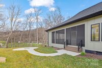 90 Bridgeway Drive # 25, Candler, NC 28715, MLS # 4164833 - Photo #9