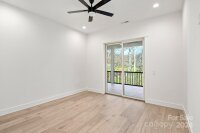 90 Bridgeway Drive # 25, Candler, NC 28715, MLS # 4164833 - Photo #36