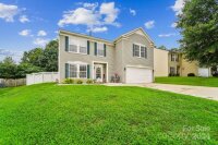 3449 Pikes Peak Drive, Gastonia, NC 28052, MLS # 4164834 - Photo #1