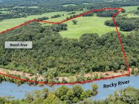 75 Rock Hole Road, Stanfield, NC 28163, MLS # 4164839 - Photo #6