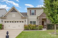 15132 Taylor Ridge Lane, Charlotte, NC 28273, MLS # 4164857 - Photo #1