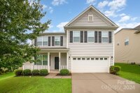 236 Elrosa Road, Mooresville, NC 28115, MLS # 4164858 - Photo #1