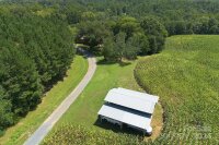 8092 Riverview Road, Norwood, NC 28128, MLS # 4164867 - Photo #4