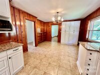 8092 Riverview Road, Norwood, NC 28128, MLS # 4164867 - Photo #32