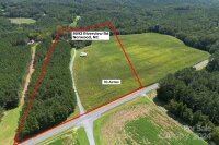 8092 Riverview Road, Norwood, NC 28128, MLS # 4164867 - Photo #7