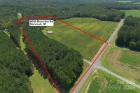 8092 Riverview Road, Norwood, NC 28128, MLS # 4164867 - Photo #8