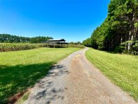 8092 Riverview Road, Norwood, NC 28128, MLS # 4164867 - Photo #15