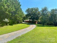 8092 Riverview Road, Norwood, NC 28128, MLS # 4164867 - Photo #23