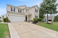 125 Edenton Lane, Mooresville, NC 28117, MLS # 4164875 - Photo #1