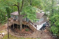 297 Chimney Cliffs Drive, Lake Lure, NC 28746, MLS # 4164888 - Photo #1