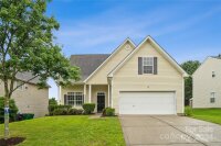 14131 Bernardy Lane, Charlotte, NC 28269, MLS # 4164903 - Photo #1