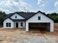 3012 Icard Rhodhiss Road, Connelly Springs, NC 28612, MLS # 4164915 - Photo #1