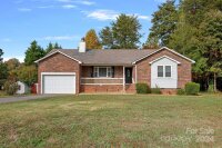 7505 Sarah Drive, Denver, NC 28037, MLS # 4164921 - Photo #1