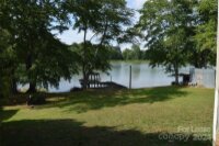 207 Skyview Lake Road, Harmony, NC 28634, MLS # 4164941 - Photo #2