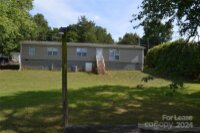 207 Skyview Lake Road, Harmony, NC 28634, MLS # 4164941 - Photo #6