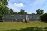 207 Skyview Lake Road, Harmony, NC 28634, MLS # 4164941 - Photo #7