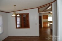 207 Skyview Lake Road, Harmony, NC 28634, MLS # 4164941 - Photo #9