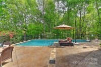 233 Blue Heron Drive, Rock Hill, SC 29732, MLS # 4164950 - Photo #34