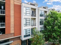 525 E 6th Street Unit 201, Charlotte, NC 28202, MLS # 4164962 - Photo #3