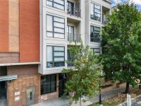 525 E 6th Street Unit 201, Charlotte, NC 28202, MLS # 4164962 - Photo #4