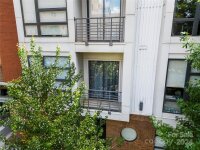 525 E 6th Street Unit 201, Charlotte, NC 28202, MLS # 4164962 - Photo #5