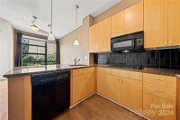 525 E 6th Street Unit 201, Charlotte, NC 28202, MLS # 4164962 - Photo #8