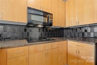 525 E 6th Street Unit 201, Charlotte, NC 28202, MLS # 4164962 - Photo #9