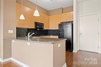 525 E 6th Street Unit 201, Charlotte, NC 28202, MLS # 4164962 - Photo #10