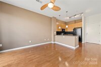 525 E 6th Street Unit 201, Charlotte, NC 28202, MLS # 4164962 - Photo #11