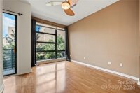 525 E 6th Street Unit 201, Charlotte, NC 28202, MLS # 4164962 - Photo #12