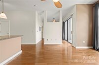 525 E 6th Street Unit 201, Charlotte, NC 28202, MLS # 4164962 - Photo #14