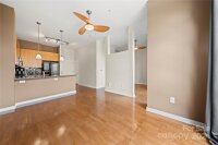 525 E 6th Street Unit 201, Charlotte, NC 28202, MLS # 4164962 - Photo #15