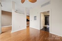 525 E 6th Street Unit 201, Charlotte, NC 28202, MLS # 4164962 - Photo #16