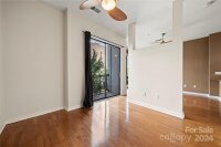 525 E 6th Street Unit 201, Charlotte, NC 28202, MLS # 4164962 - Photo #17